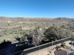 Vistas